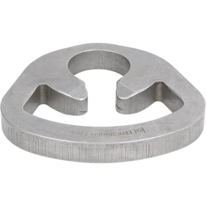Keuze element, automatische versnellingsbak ZF 1328306034ZF