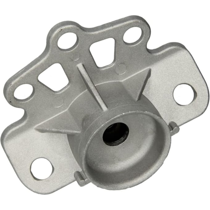 Veerpootlager FEBI BILSTEIN 37354 links