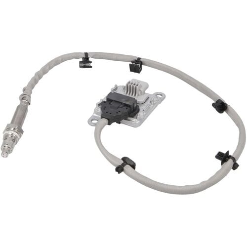 NOx-sensor, ureuminspuiting VITESCO AAA2104040077