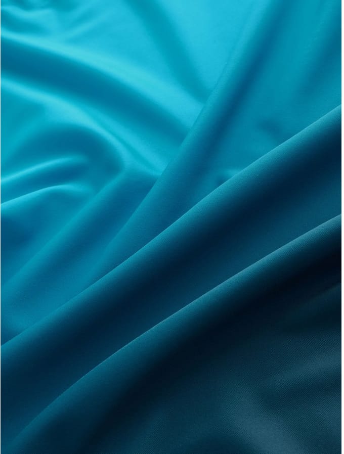 Next - Jongens - Surfhemdje - Blauw