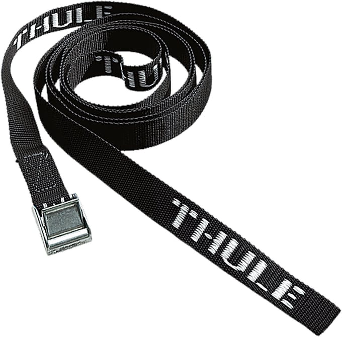Strap 521, 275cm