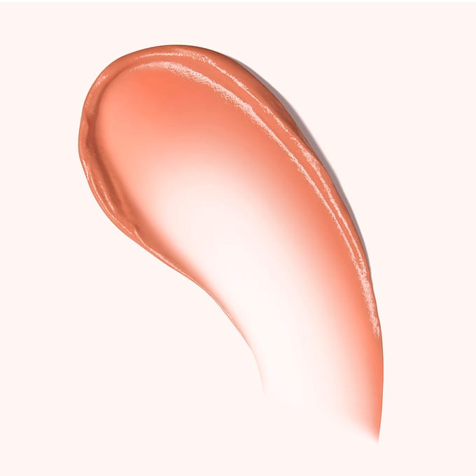 By Terry Hyaluronic Hydra-Balm (diverse tinten) - 3. Tea Time