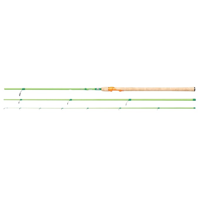 Spinhengel Berkley Flex™ 390 10-30 g