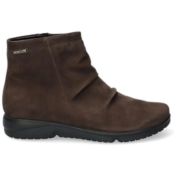 Tennisschoenen Mephisto REZIA