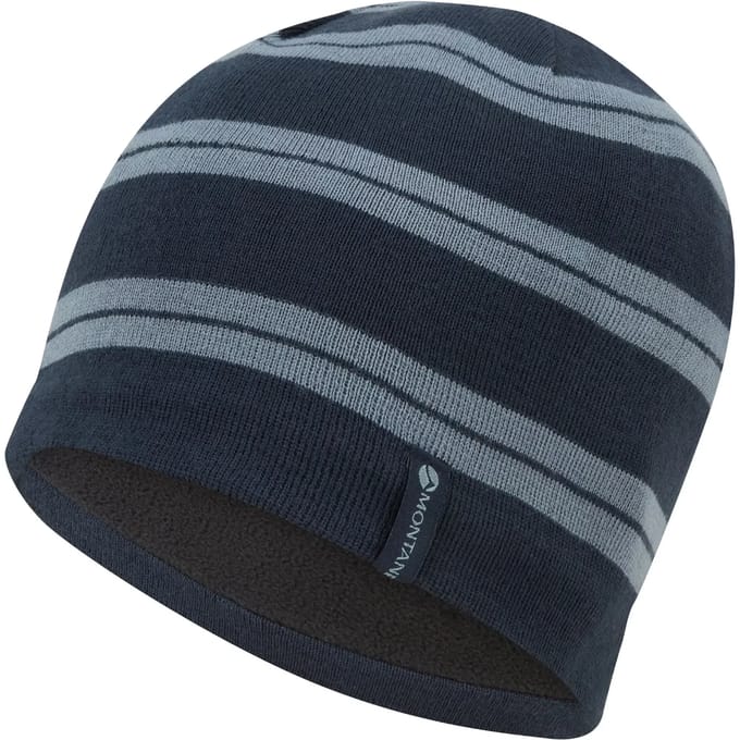 Cap Montane Jack
