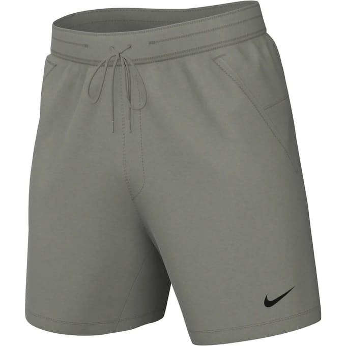 Korte Nike Form 7IN UL