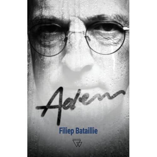 Adem - Filiep Bataillie