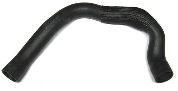 M Modecar - Alfa Romeo 147 - Turbo Slang - 1,9 JTD - OE 51702364