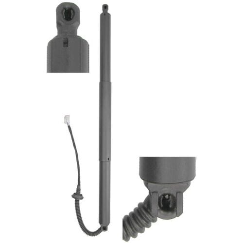 Elektromotor, achterklep STABILUS 848509