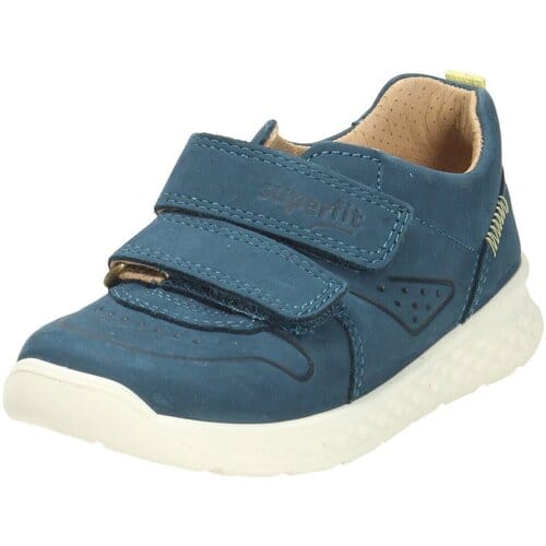 Lage Sneakers Superfit -