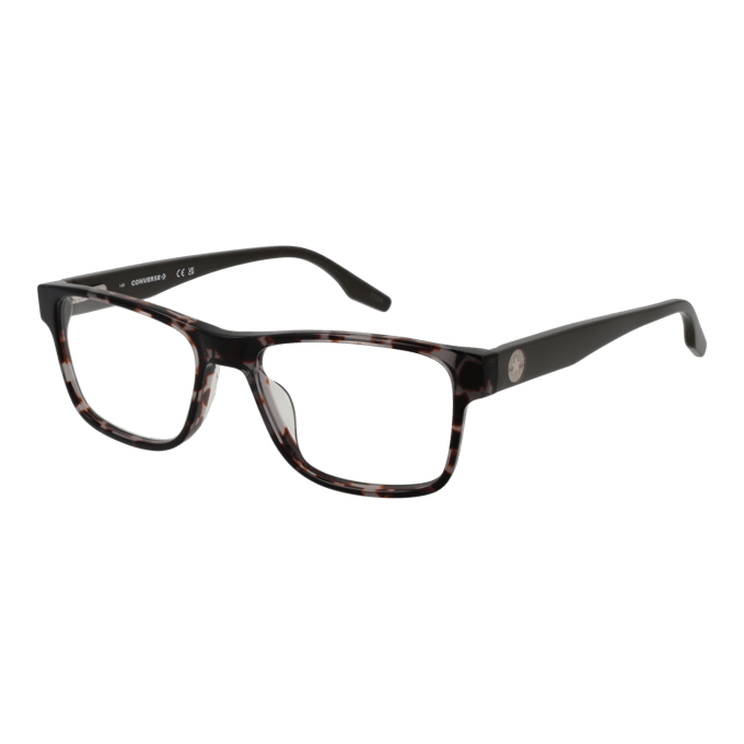 Converse Brilrand CV5063 062 53