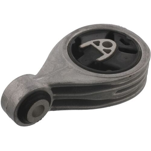 Beugel, bevestiging motor FEBI BILSTEIN 29567