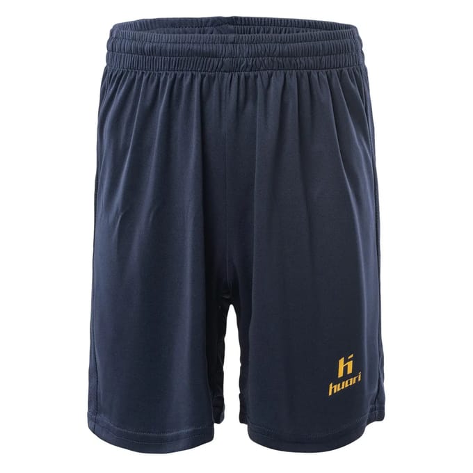 Kinderbroeken Huari Artigas II