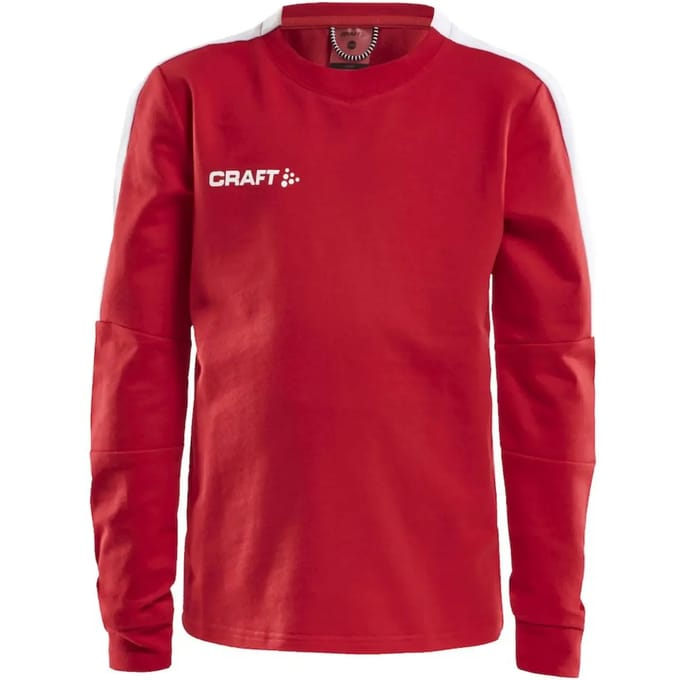 Sweater voor kinderen Craft progress