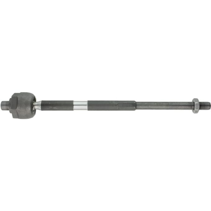 Axiaalgewricht, spoorstang FEBI BILSTEIN 42727