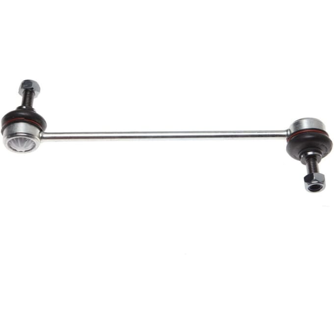 Stabilisatorstang FEBI BILSTEIN 23257