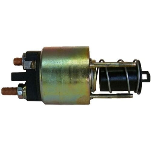 Magneetschakelaar, starter HC-CARGO F 032 138 444