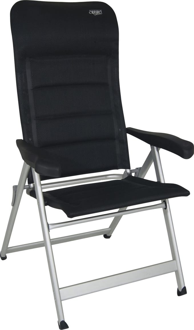 Crespo AL-237 Deluxe Campingstoel