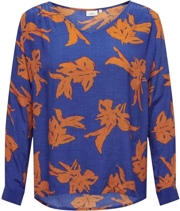 ONLY Carmakoma Top CARDAGNY Top