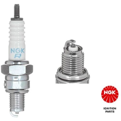 Bougie  NGK 5147
