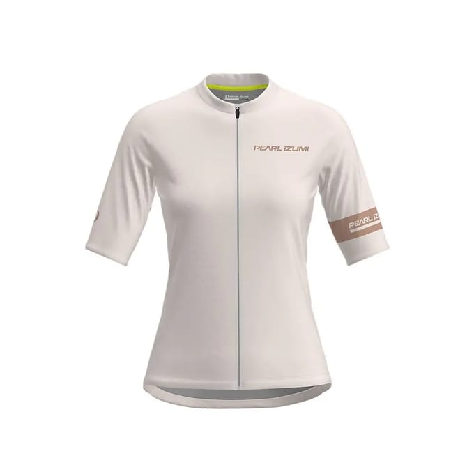 Damestrui Pearl Izumi Performance