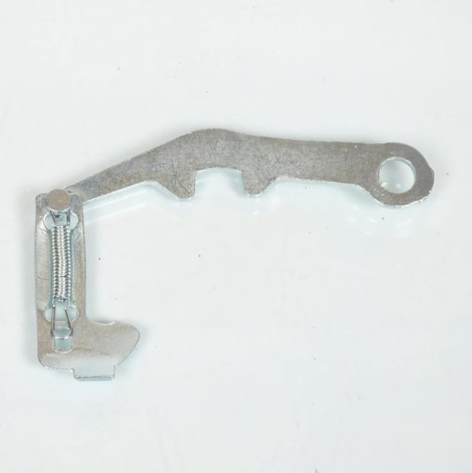 Visserie RSM pour Scooter MBK 50 Booster Après 1990 Neuf