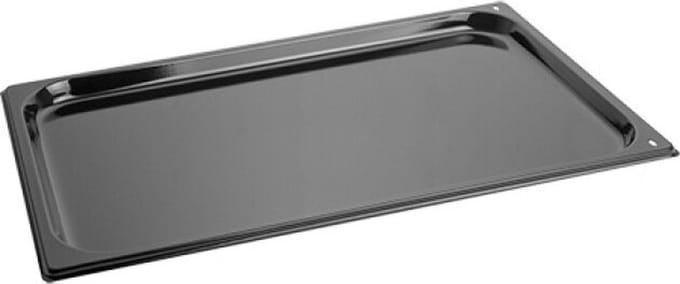 Ovenschaal GN1/1-020Mm 953713