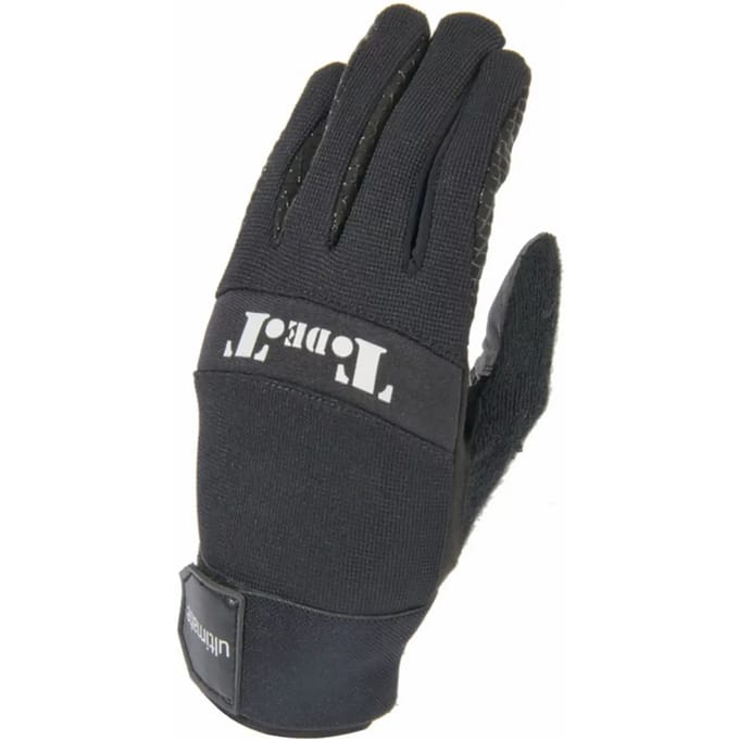 Zomerhandschoenen T de T Ultimate