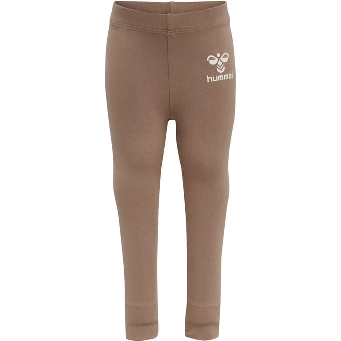 Hummel kinderlegging Maule Tights 214238