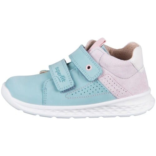 Lage Sneakers Superfit 10003747520