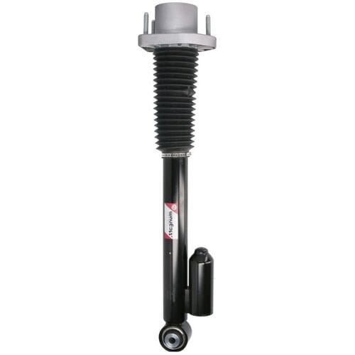 Schokdemper MAGNUM TECHNOLOGY APL024MT