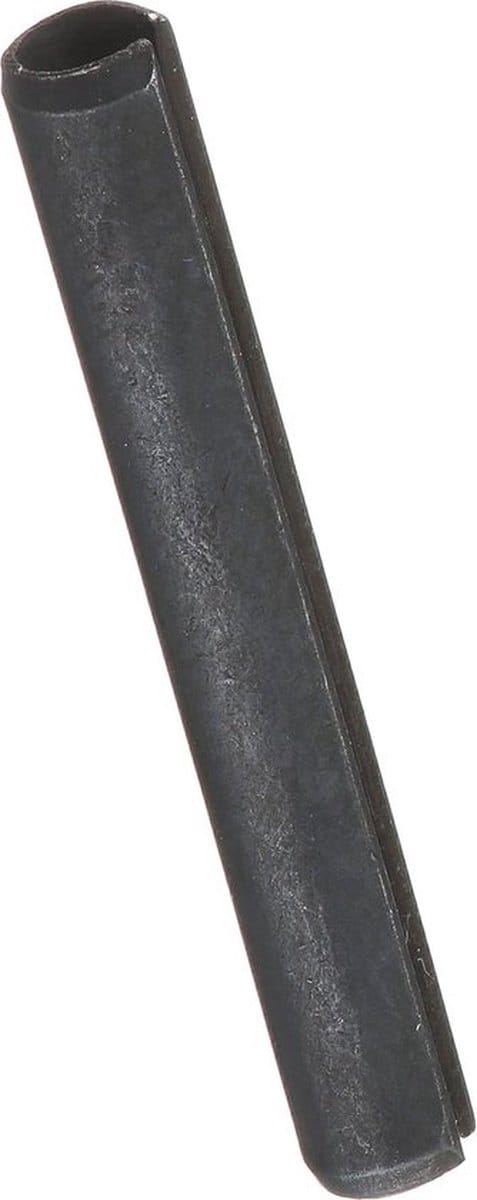 SW-Stahl S3283-2 veerpen 3x22