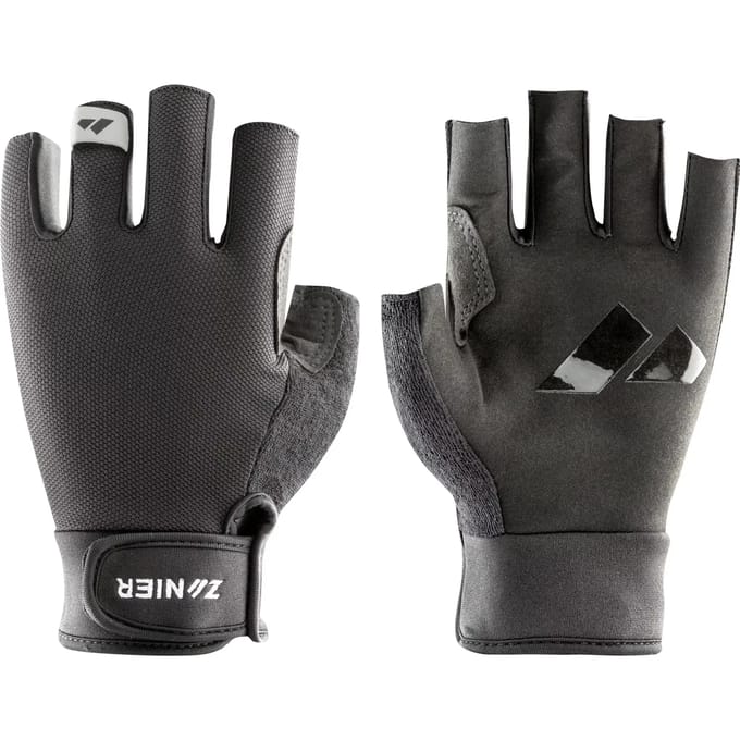 Klimhandschoenen Zanier Adrenalin