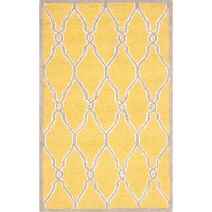 Vloerkleed Augusta | Safavieh
