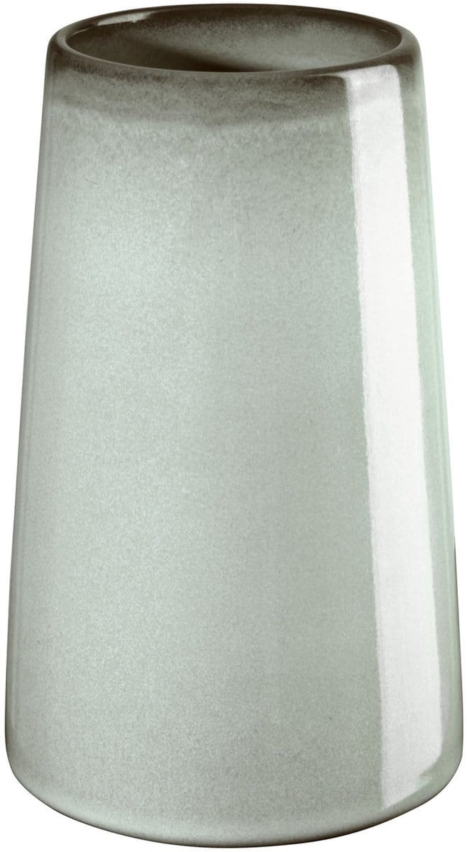 ASA Selection float vaas, zeeschuim Ø 10,5 cm, 9307380
