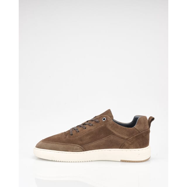 Cycleur de Luxe Sneakers