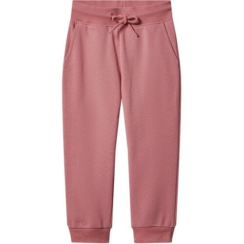 LUPILU Kinder joggingbroek (Roze, 98/104)