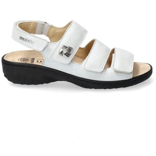Sandalen Mobils GIORGINA