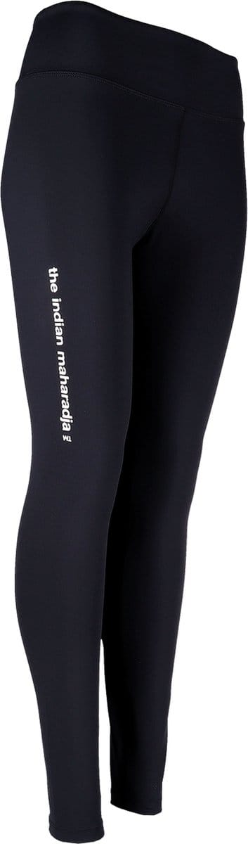 The Indian Maharadja Mysore Tight Dames - Maat S