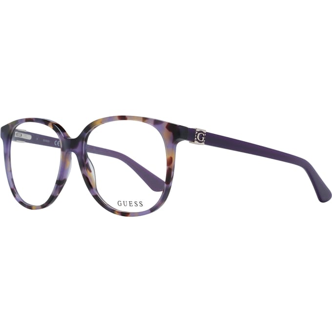 Guess Optisch montuur GU2936 083 56
