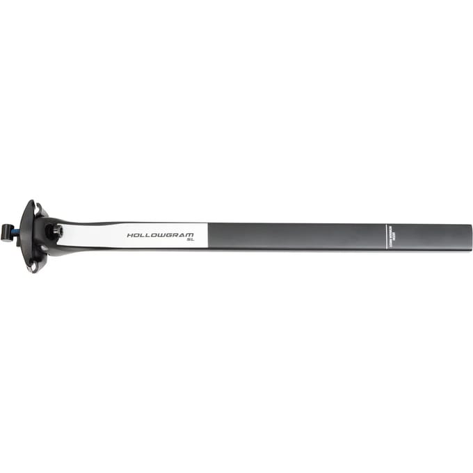 Zadelpost Cannondale HGSL 27 Knot 330 mm 0 O