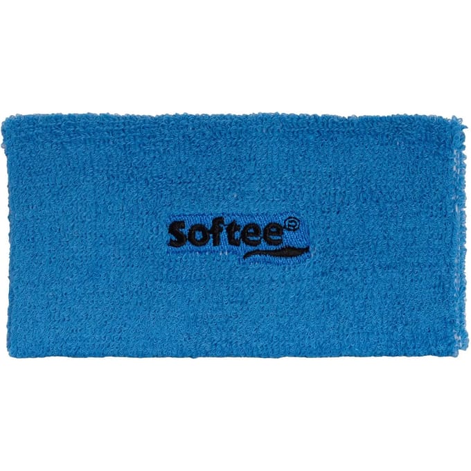 Polsband Softee