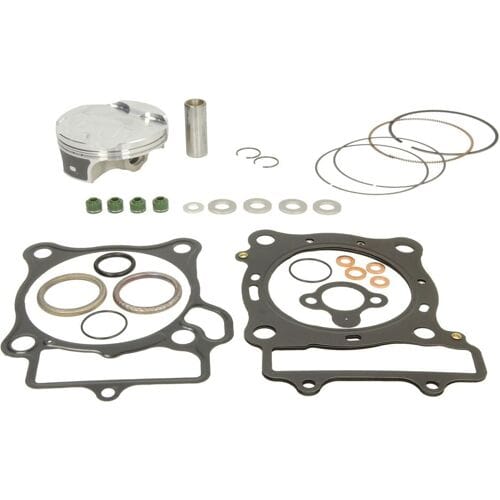 Zuigerset ATHENA P5F0790319001A