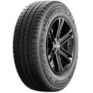 BF Goodrich Activan Winter 2 ( 215/65 R16 109T )