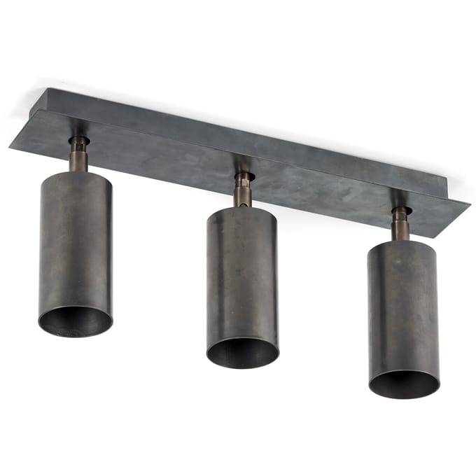 Serax Sofisticato Plafondlamp Nr. 21/Nr. 22 - Nr. 22