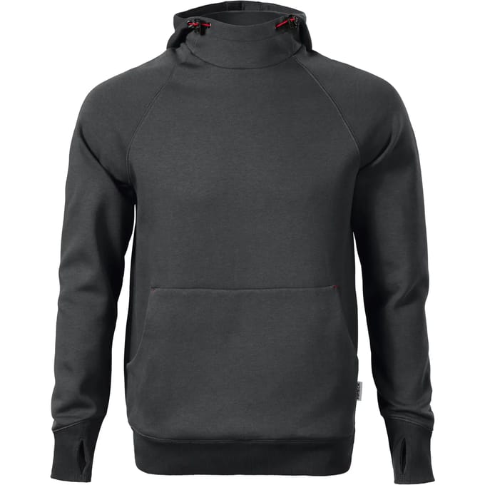 Hoodie Rimeck Vertex