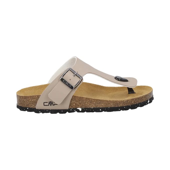 Damessandalen CMP Eco Mymosa