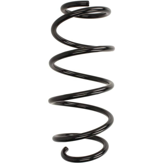 Chassisveer K-Flex KYB RA4012