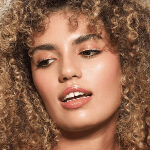 Lipgloss Catrice Waterproof Kohl Kajal Potlood
