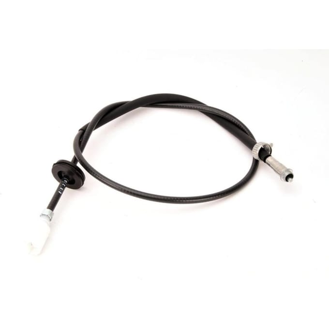 Snelheidsmeterkabel LINEX 14.30.44